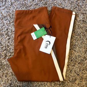 Zyia Joplin LNT pants